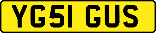 YG51GUS