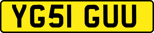YG51GUU