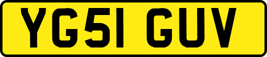 YG51GUV