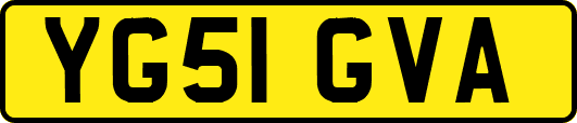 YG51GVA