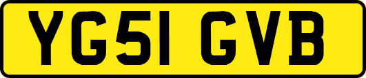 YG51GVB