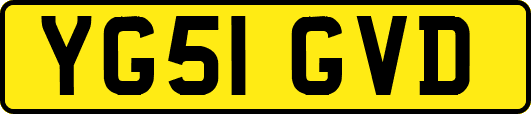 YG51GVD