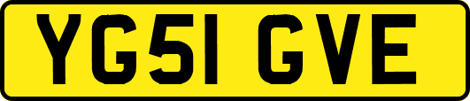 YG51GVE