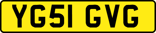 YG51GVG