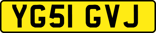 YG51GVJ