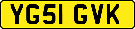 YG51GVK