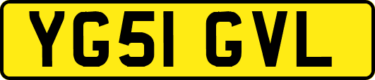 YG51GVL