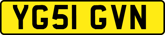 YG51GVN
