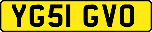 YG51GVO