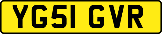 YG51GVR