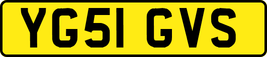 YG51GVS