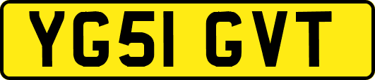 YG51GVT