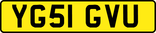 YG51GVU