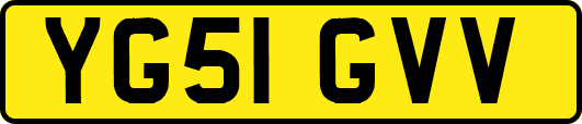 YG51GVV