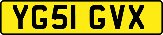 YG51GVX
