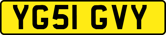 YG51GVY