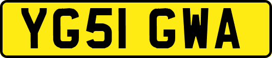 YG51GWA