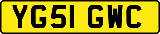YG51GWC