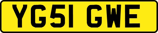 YG51GWE