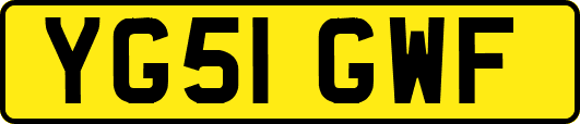 YG51GWF