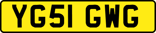 YG51GWG