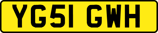 YG51GWH