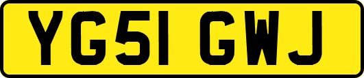 YG51GWJ