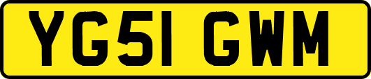 YG51GWM