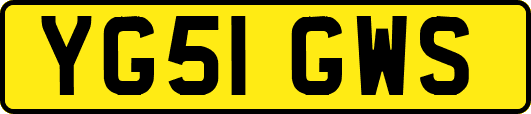 YG51GWS