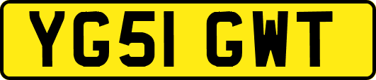 YG51GWT