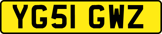 YG51GWZ