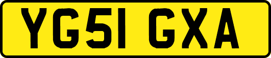 YG51GXA