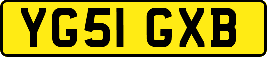 YG51GXB