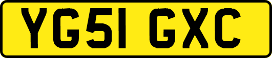 YG51GXC
