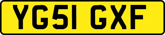 YG51GXF