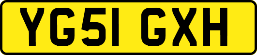 YG51GXH