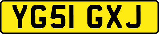 YG51GXJ