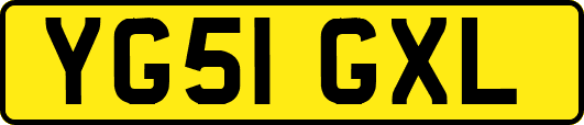 YG51GXL