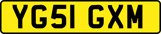 YG51GXM