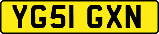 YG51GXN