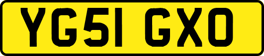 YG51GXO