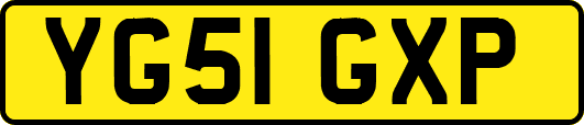 YG51GXP