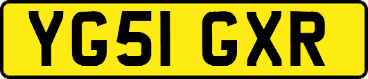 YG51GXR