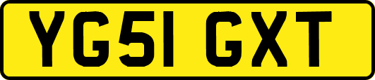 YG51GXT