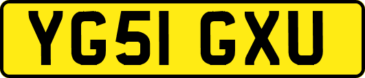 YG51GXU