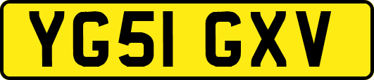 YG51GXV
