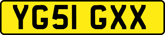 YG51GXX