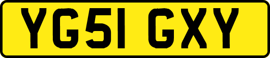 YG51GXY