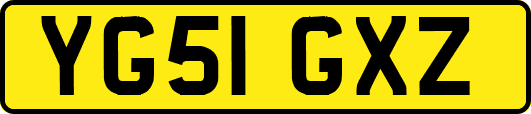 YG51GXZ