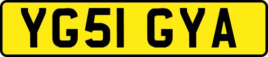 YG51GYA